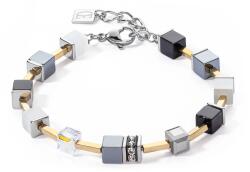 Coeur de lion 2700/30-1333 (2700/30-1333)