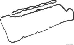 Herth+buss Jakoparts Sada tesnení veka hlavy valcov HERTH+BUSS JAKOPARTS J1220325 (J1220325)