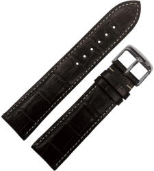 ZEPPELIN strap z. 22. br/w. cr. st (z.22.br/w.cr.st)