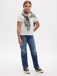 GAP Детски дънки '90s loose индиго GAP GAP | Sin | Момичешки | 5
