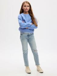 GAP Детски дънки girlfriend GAP GAP | Sin | Момичешки | 5