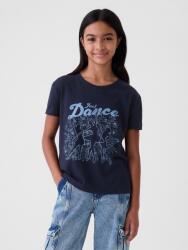 GAP Детска риза с логото на GAP GAP | Sin | Момичешки | XS - zoot - 26,56 лв