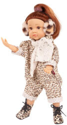 Götz Little Kidz Total Tiger baba (2411240)