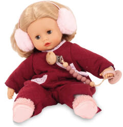 Götz Jubilee Muffin baba (2520968)