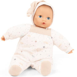 Götz Baby Pure Sweet Dreams baba (2491328)