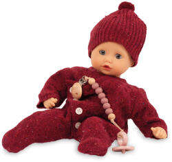 Götz Jubilee Muffin baba (2520567)