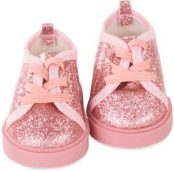  Götz Lollipop Glitter sneaker (3403045)