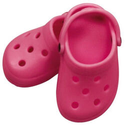  Götz gumipapucs (3401694)