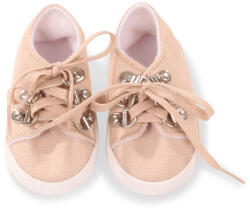  Götz Canvas Sneaker cipő (3403371)