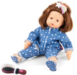 Götz Maxy Muffin Stars baba (2427117)