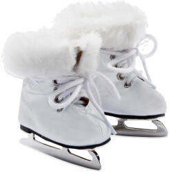  Götz jégkorcsolya (3401686)