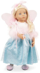 Götz Happy Kidz Marie baba (2366086)