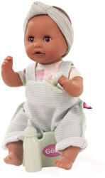 Götz Sleepy Aquini baba (2353851)