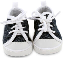  Götz tornacipő (3402544)