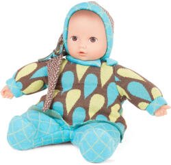 Götz Baby Pure Vintage baba (1791121)