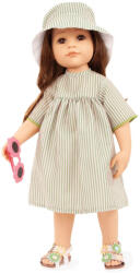 Götz Hannah Summer Vibes baba (2559013)