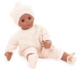 Götz Maxy Muffin Cozy Knits baba (2567841)