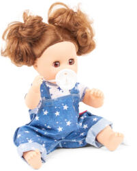 Götz Sleepy Aquini Stars baba (2453255)