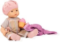 Götz Maxy Aquini Beach Vibes baba (2518053)