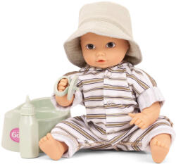 Götz Aquini Urban Stripes baba (2453054)