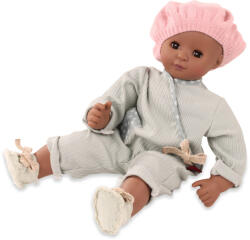 Götz Maxy Muffin Avocado baba (2267838)