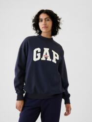 GAP Суитшърт Oversize Gap Athletic GAP | Sin | ЖЕНИ | M