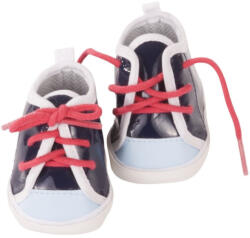  Götz edzőcipő (3403047)