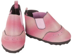  Götz bokacsizma (3403027)