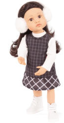 Götz Little Kidz Kopenhagen Signature Edition baba (2511249)