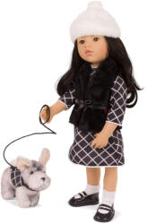 Götz Happy Kidz Kopenhagen Signature Edition baba (2566607)