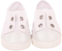  Götz Always Good spotcipő (3403518)