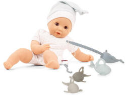 Götz Cosy Aquini pecás baba (2516573)