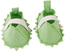  Götz filc cipő (3402307)