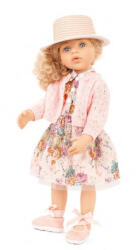 Götz Happy Kidz Greta baba (2566503)