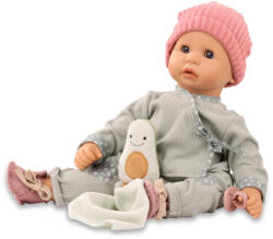 Götz Cookie Avocado baba (2261053)