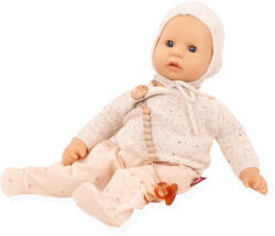 Götz Cookie Cozy Knits baba (2561055)