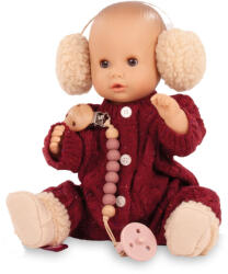 Götz Jubilee Sleepy Aquini baba (2553161)