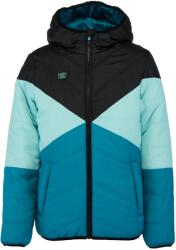 Umbro Imod (jkst1w-23803-b)