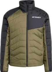 adidas Terrex Multi Synthetic Insulated Jacket (im8205)