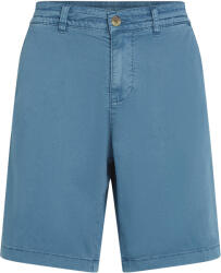 O'Neill Essentials Chino (2700083-15064)