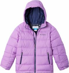 Columbia Pike Lake Ii Hooded Jacket (2050351514)