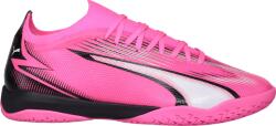 PUMA Ultra Match It (10775801)