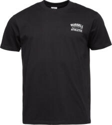 Russell Athletic T-shirt (a257021-io-099)