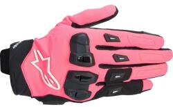 Alpinestars Manusi de piele dama ALPINESTARS SP X 3