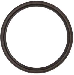 KAMOKA Tesniaci krúżok kľukového hriadeľa KAMOKA 8707205 (8707205)