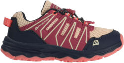 ALPINE PRO Leifo (kbta358457r)