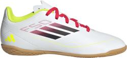 adidas F50 Club In J (ie3735)
