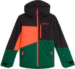 O'Neill Fwc'cruz Triple Snow (4500053-49010)