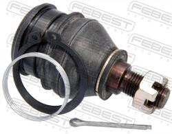 FEBEST Articulatie sarcina/ghidare FEBEST 0320-JZ (0320-JZ)