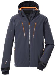 KILLTEC Jacheta KSW 50 MN SKI JCKT S blue night